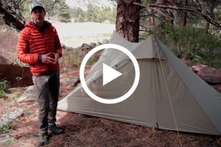 Guyline-system-knots-for-tents-2017-photo-1