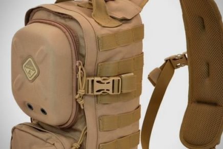 Hazard-4-Plan-B-Bag-2017-photo-4-436x291