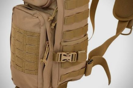 Hazard-4-Plan-B-Bag-2017-photo-5-436x291