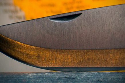 Helle-Bleja-Knife-2017-photo-2-436x291