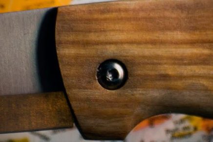 Helle-Bleja-Knife-2017-photo-3-436x291