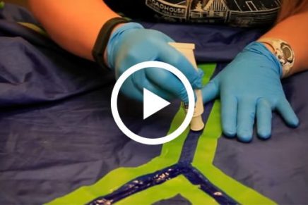 How-to-Seal-Tent-Seams-Seam-Grip-2017-photo-1
