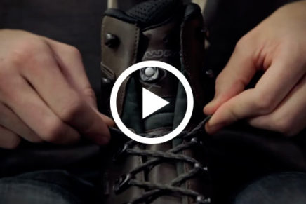 How-to-lace-walking-boots-to-prevent-heel-lift-2017-photo-1