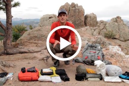 How-to-pack-a-backpack-2017-photo-1