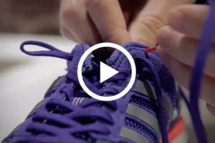 How-to-tie-a-heel-lock--for-a-running-shoe-2017-photo-1