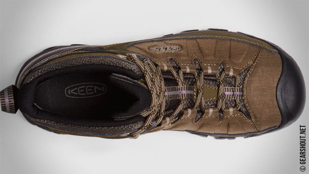 KEEN-Targhee-EXP-Boots-2017-photo-3