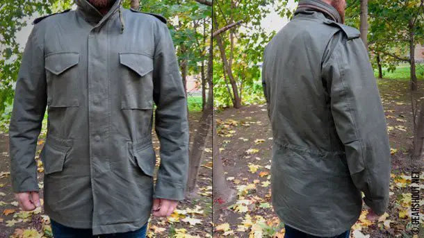 Karelia-M65-Field-Jacket-Liners-Review-2017-photo-1