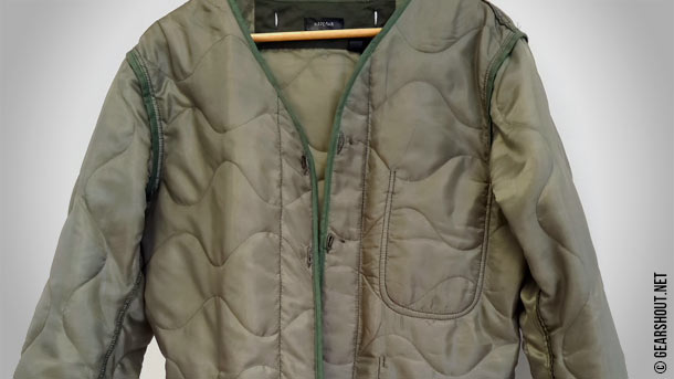 Karelia-M65-Field-Jacket-Liners-Review-2017-photo-3