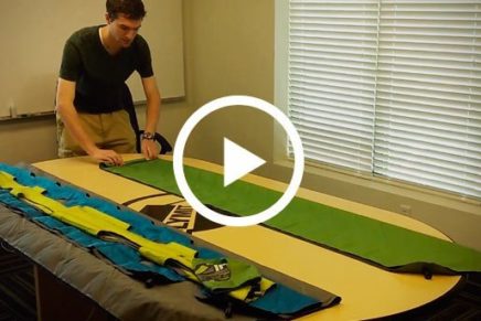 Klimit-How-to-Roll-your-pad-2017-photo-1