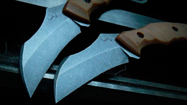 LKW-Primal-Fighter-Knife-2017-photo-2