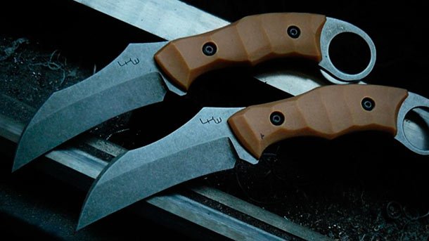 LKW-Primal-Fighter-Knife-2017-photo-3