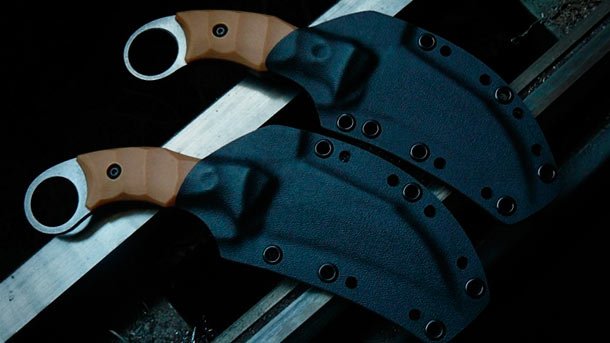 LKW-Primal-Fighter-Knife-2017-photo-4