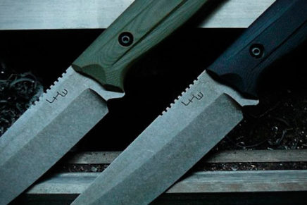 LKW-Rebeliant-Knife-2017-photo-3-436x291