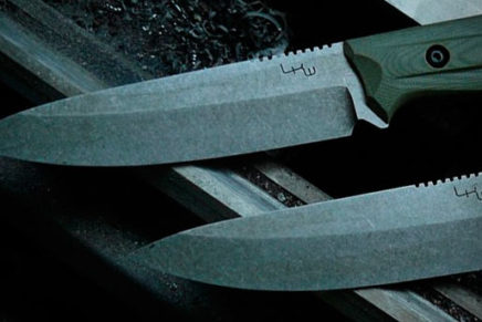 LKW-Rebeliant-Knife-2017-photo-4-436x291