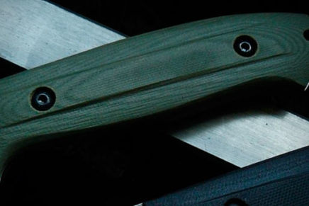 LKW-Rebeliant-Knife-2017-photo-5-436x291