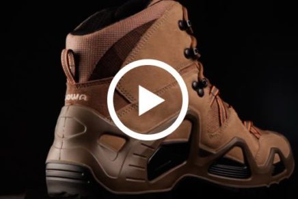 LOWA-Zephyr-GTX-Mid-TF-Beige-Brown-2017-photo-1