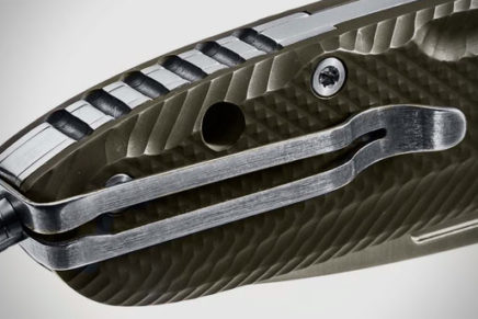 LionSTEEL вывела на рынок ещё одну линейку складных карманных ножей - Big Daghetta LionSTEEL-Big-Daghetta-Knife-2017-photo-2-436x291