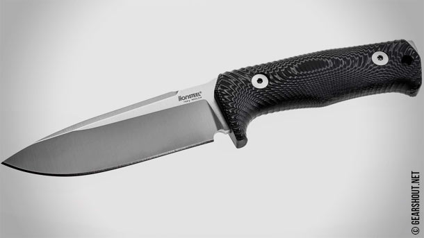 LionSTEEL-T5-Knife-2017-photo-5