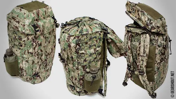 London-Bridge-Trading-LBT-4040-Ridgeline-Ruck-Pack-2017-photo-5