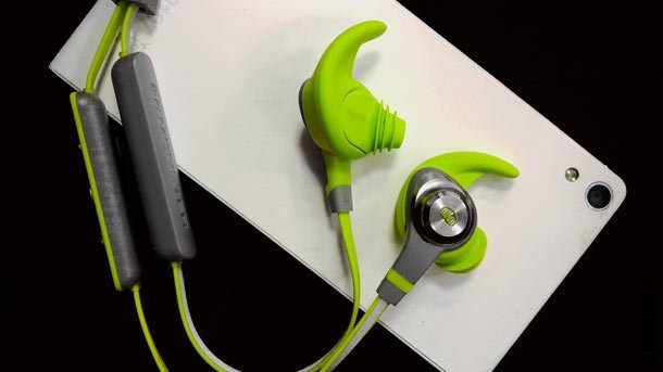 Monster-iSport-Intensity-In-Ear-Wireless-Review-2017-photo-1