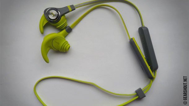 Monster-iSport-Intensity-In-Ear-Wireless-Review-2017-photo-12