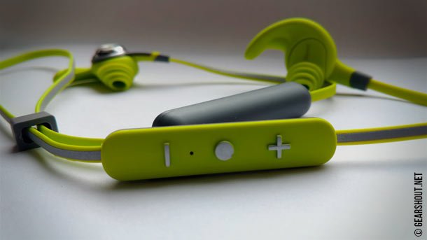 Monster-iSport-Intensity-In-Ear-Wireless-Review-2017-photo-13