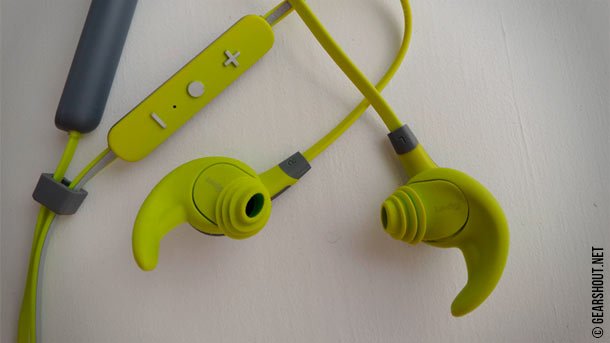 Monster-iSport-Intensity-In-Ear-Wireless-Review-2017-photo-3