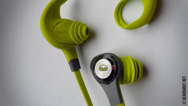 Monster-iSport-Intensity-In-Ear-Wireless-Review-2017-photo-5