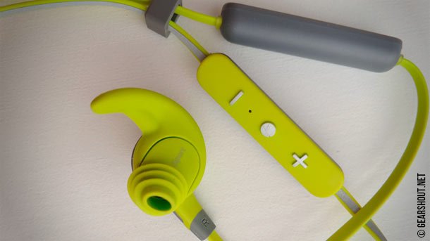 Monster-iSport-Intensity-In-Ear-Wireless-Review-2017-photo-6