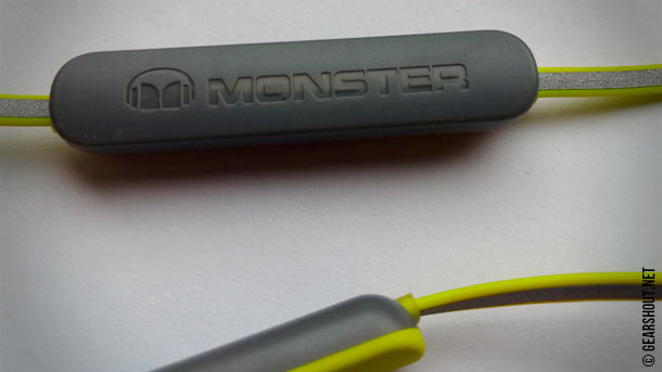 Monster-iSport-Intensity-In-Ear-Wireless-Review-2017-photo-7