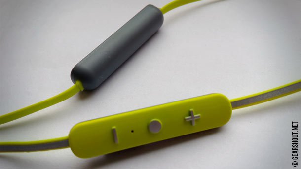 Monster-iSport-Intensity-In-Ear-Wireless-Review-2017-photo-8