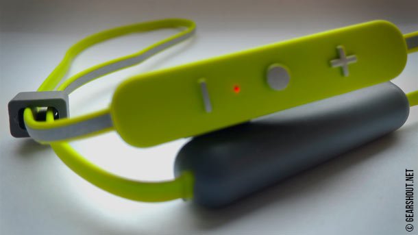 Monster-iSport-Intensity-In-Ear-Wireless-Review-2017-photo-9