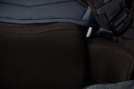 Mountain Hardwear выпустила серию водонепроницаемых походных рюкзаков Ozonic OutDry Mountain-Hardwear-Ozonic-OutDry-Backpack-2017-photo-4-436x291