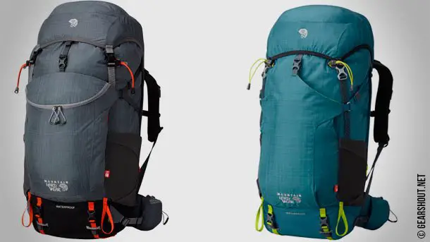 Mountain-Hardwear-Ozonic-OutDry-Backpack-2017-photo-5