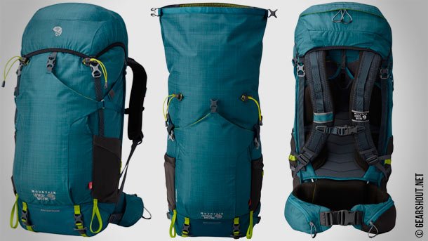 Mountain-Hardwear-Ozonic-OutDry-Backpack-2017-photo-7