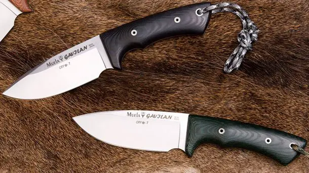 Muela-Gavilan-Knife-2017-photo-3