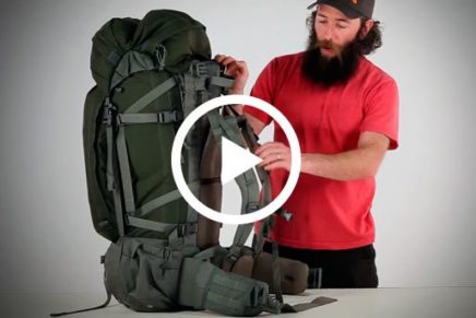 Mystery-Ranch-How-to-Fit-NICE-Frame-System-2017-photo-1