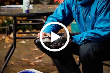 Nikwax-Waterproofing-Wax-for-Leather-2017-photo-1