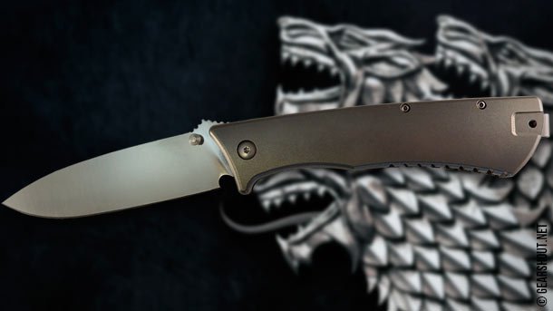 OKC-Cerberus-Folder-Knife-2017-photo-1