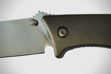 OKC-Cerberus-Folder-Knife-2017-photo-2-436x291