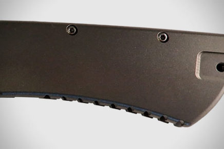 OKC-Cerberus-Folder-Knife-2017-photo-3-436x291