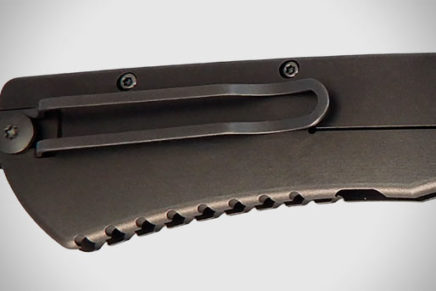 OKC-Cerberus-Folder-Knife-2017-photo-4-436x291
