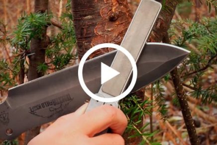 Precision-Knife-Sharpening-in-The-Field-2017-photo-1