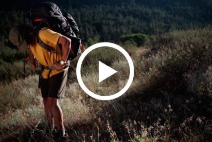 REI-Backpacking-Tips-Finding-your-torso-length-and-fitting-a-backpack-2017-photo-1