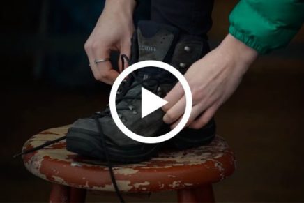 REI-How-to-Lace-Hiking-Boots-2017-photo-1