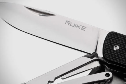 RUIKE-Criterion-L51-Multi-tool-2017-photo-2-436x291
