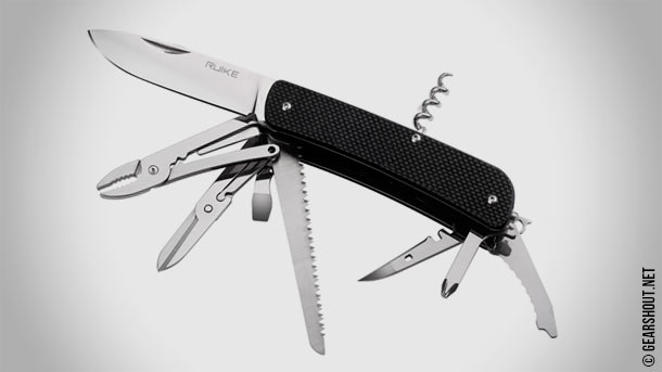 RUIKE-Criterion-L51-Multi-tool-2017-photo-5