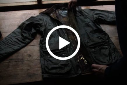 Re-wax-Barbour-jacket-2017-photo-1