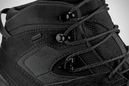 Salomon-Forces-X-ALP-MID-GTX-LTR-2017-photo-2-436x291