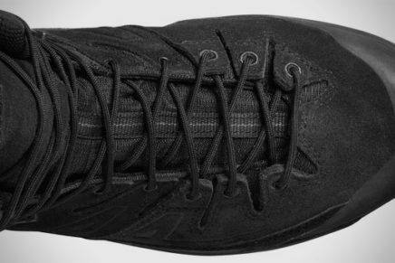 Salomon-Forces-X-ALP-MID-GTX-LTR-2017-photo-3-436x291